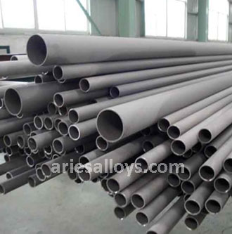 > </div>
<div class=